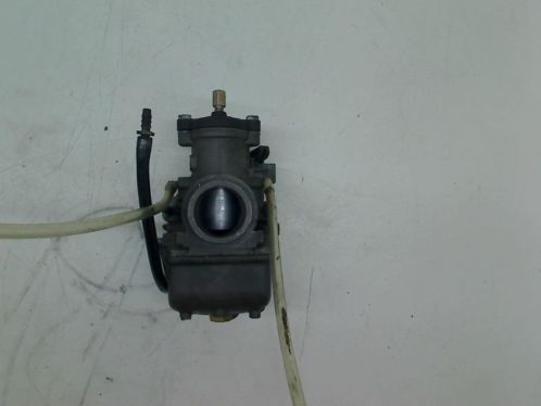 Aprilia 0202 CARBURATOR CLIMBER 280