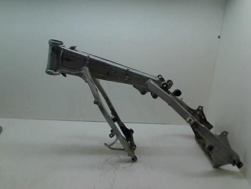 Aprilia 0286 FRAME CLIMBER 280