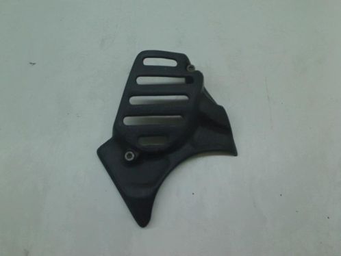 Aprilia 0297 FRAMECOVER CLIMBER 280