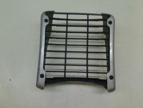 Aprilia 0640 RADIATORGRIL CLIMBER 280