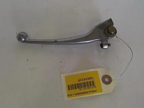 Aprilia 0672 REMHENDEL L SCARABEO 500 2001-2005