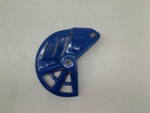 Aprilia 0708 REMSCHIJF COVER CLIMBER 280