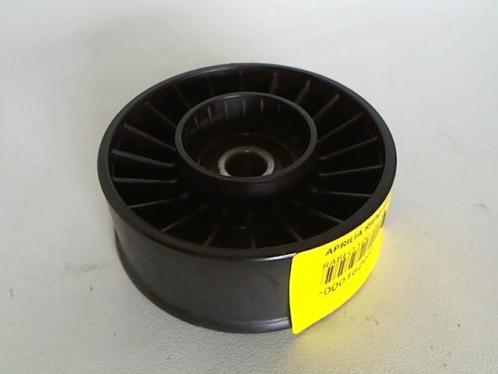 Aprilia 0722 RIEM GELEIDER SCARABEO 500 2001-2005