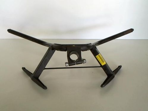Aprilia 0850 STUUR SCARABEO 500 2001-2005