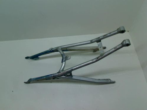 Aprilia 0871 SUBFRAME CLIMBER 280