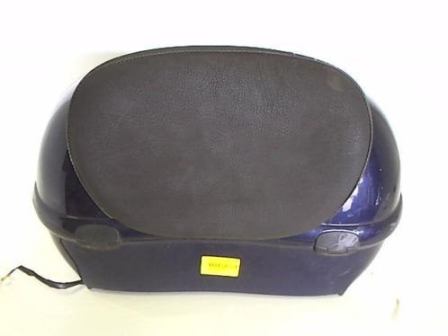 Aprilia 0906 TOPKOFFER SCARABEO 500 2001-2005