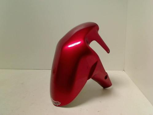 Aprilia 1041 VOORSPATBORD SL 1000 FALCO 1999-2003