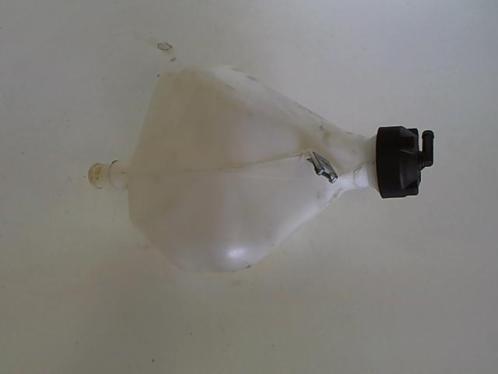 Aprilia 1062 WATERRESERVOIR SCARABEO 500 2001-2005