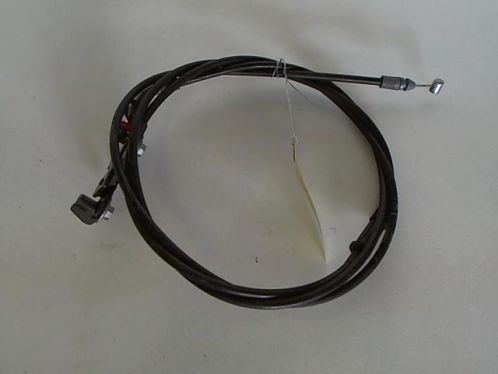 Aprilia 1080 ZADELSLOT MECHANISME SCARABEO 500 2001-2005