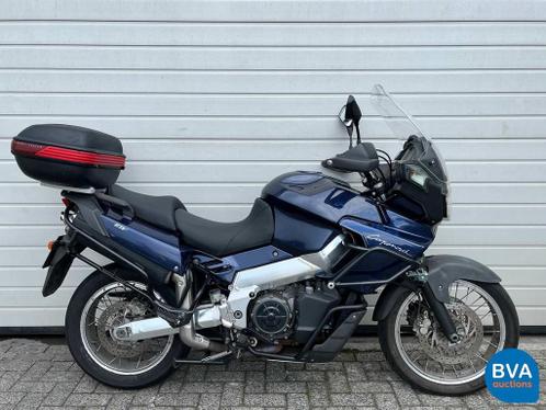 Aprilia All-Road CAPONORD (bj 2001)