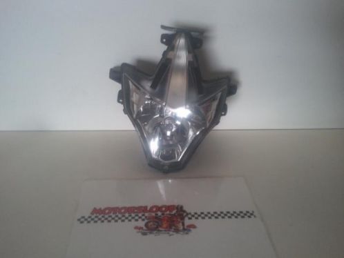 Aprilia KOPLAMP DORSODURO 750 2008 - 2010