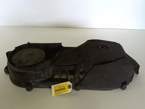 Aprilia MOTORDEKSEL SCARABEO 500 2001-2005