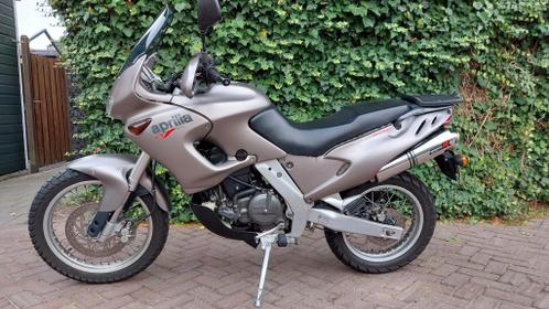 Aprilia Pegaso 650