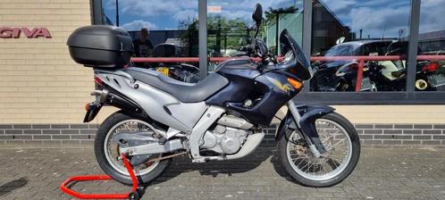 Aprilia Pegaso 650 (bj 1997)