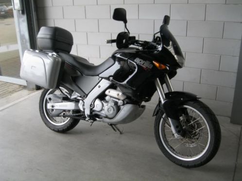 APRILIA Pegaso 650 (bj 1998) pegaso