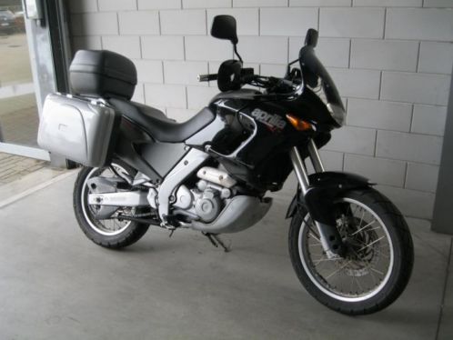 APRILIA Pegaso 650 (bj 1998) pegaso 