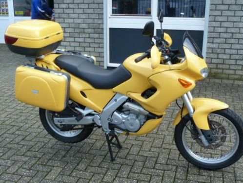 Aprilia PEGASO 650 (bj 1999)
