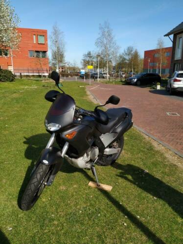 Aprilia Pegaso 650, bouwjaar 1998