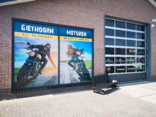 APRILIA PEGASO 650 I.E . opruiming voorraad,superdeals