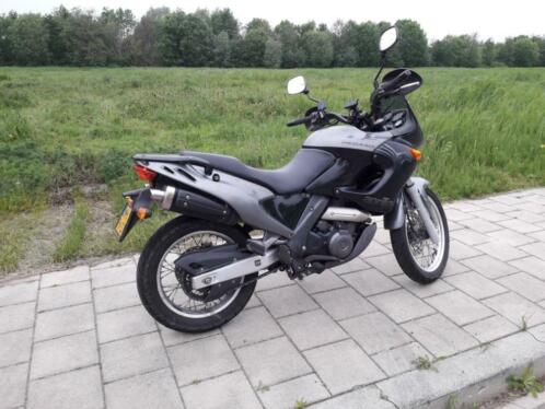 aprilia pegaso 650 injection inruil mogelijk