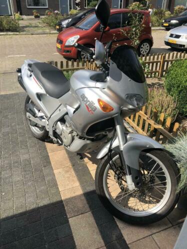 Aprilia Pegaso 650 - NETTE STAAT