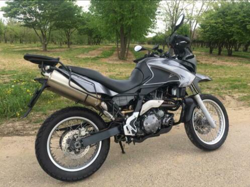 Aprilia, Pegaso, 650, Trail, 35kw, A2, aprilia pegaso, motor