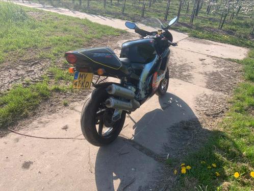 Aprilia rs 250 rs 250 te koop rgv rg nsr kr1 gt 500 400 750