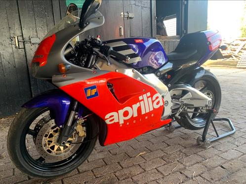 Aprilia rs 250 rs250 rgv nsr ns tzr kr1 rd rg 350 400 500