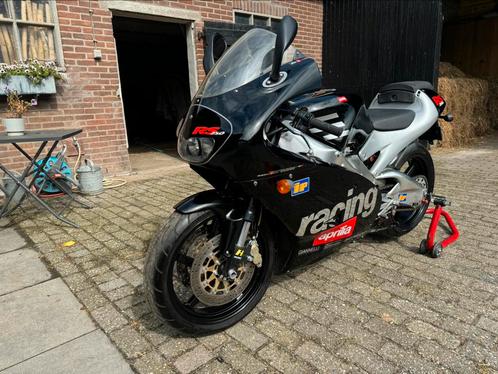 Aprilia rs 250 rs250 rgv tzr nsr kr1 rd ns rg 350 400 500