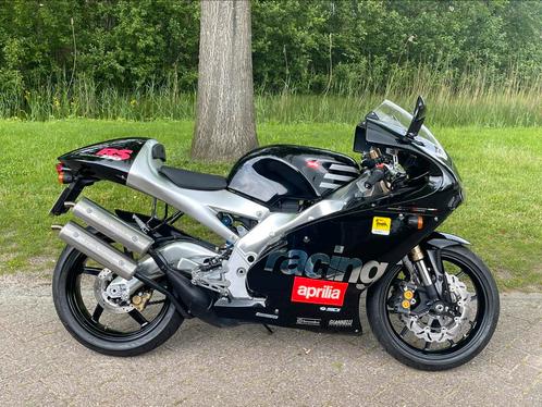 Aprilia RS250 aprilia rs 250. aprilia rs250