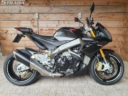 APRILIA RSV 4 R (bj 2009) RSV4R RSV4 4R