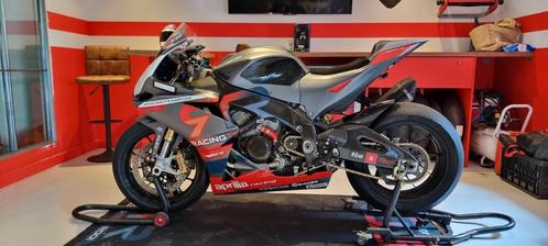 Aprilia rsv4 aprc 2013 circuitmotor