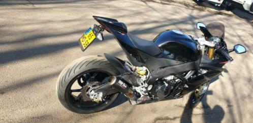 Aprilia Rsv4 aprc, RSV 4, CARBON , Lightech etc.