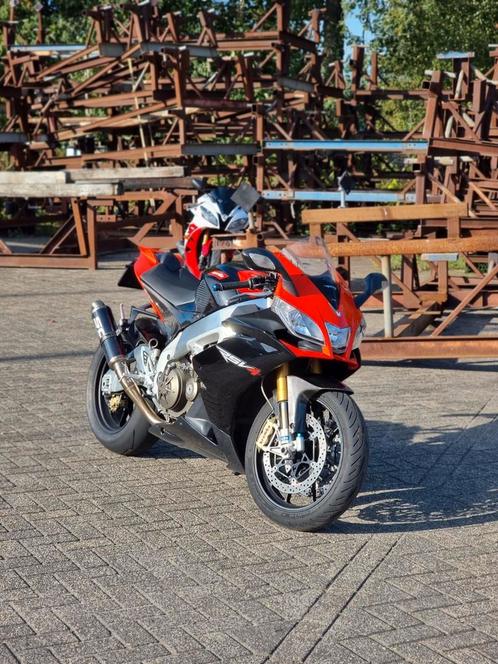 sc project rsv4