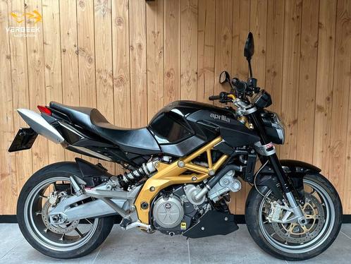 APRILIA Shiver 750 Shiver750 Shiver-750