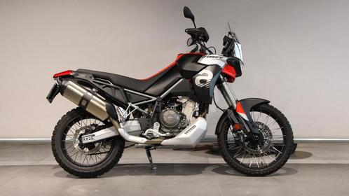 Aprilia TUAREG 660 (bj 2022)