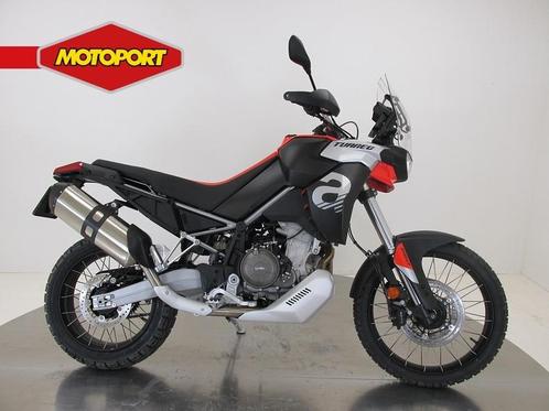 Aprilia TUAREG 660 (bj 2022)