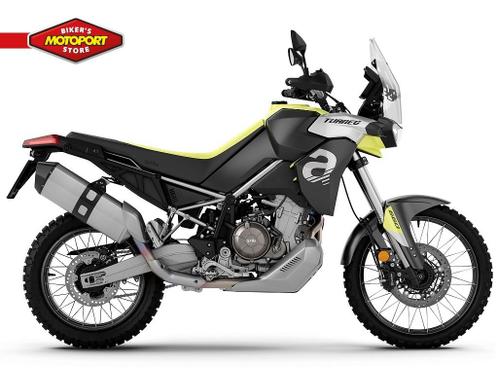 Aprilia TUAREG 660 (bj 2022)