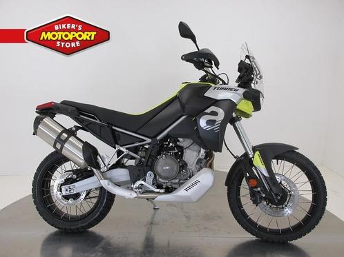 Aprilia TUAREG 660 (bj 2022)