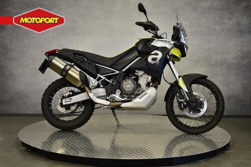 Aprilia TUAREG 660 (bj 2022)