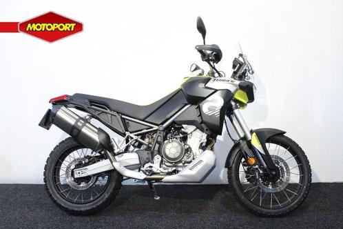 Aprilia TUAREG 660 (bj 2022)