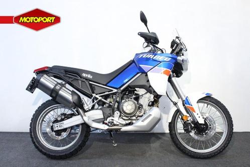 Aprilia TUAREG 660 (bj 2022)