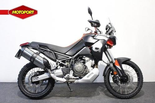 Aprilia TUAREG 660 (bj 2022)