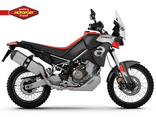 Aprilia TUAREG 660 (bj 2022)