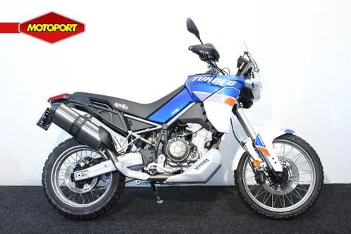 Aprilia TUAREG 660 (bj 2022)