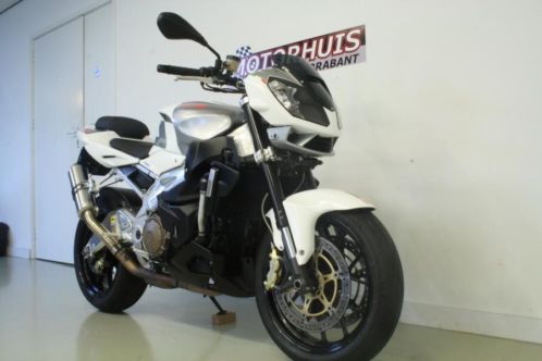 APRILIA Tuono 1000 R tuono TUONO R aprilia