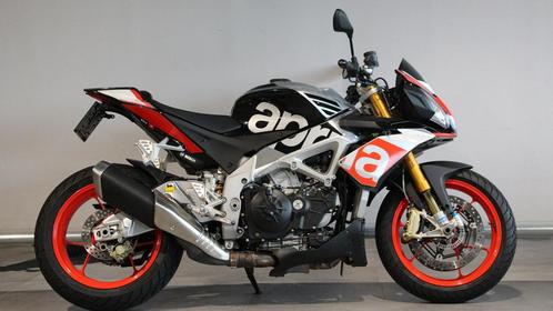 Aprilia TUONO V4 1100 FACTORY (bj 2016)