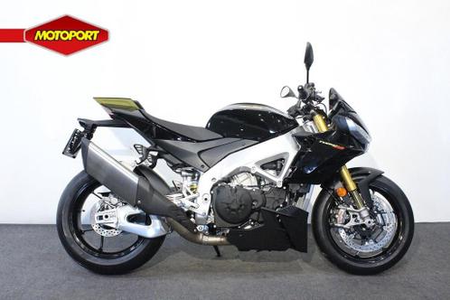 Aprilia TUONO V4 1100 FACTORY (bj 2022)