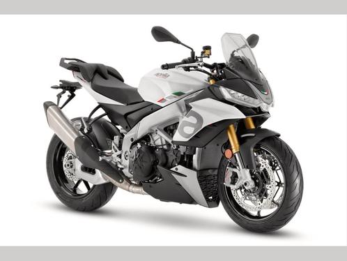 Aprilia TUONO V4 1100 RR  NIEUW V 4