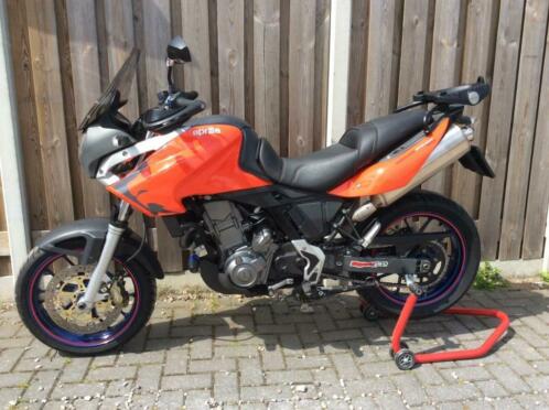 aprillia pegaso 650 strada